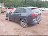 Toyota Rav4 Xle Premium 2T3C1RFV8KC031868 снимка