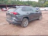 Toyota Rav4 Xle Premium 2T3C1RFV8KC031868 снимка