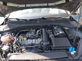 Volkswagen Jetta 1.4T Sel Premium 3VWG57BU9KM002769 fotografie
