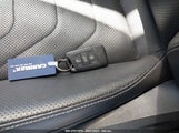 Volkswagen Jetta 1.4T Sel Premium 3VWG57BU9KM002769 снимка