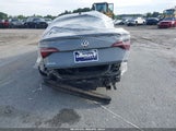 Volkswagen Jetta 1.4T Sel Premium 3VWG57BU9KM002769 fotografie
