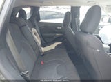 JEEP CHEROKEE LATITUDE FWD 1C4PJLCB6KD482883 fotografie