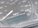 GMC Sierra 1500Hd Sle 1GTGK13U02F156858 photo