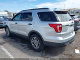FORD EXPLORER 1FM5K7BH3HG****** photo