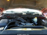RAM 1500 OUTDOORSMAN 1C6RR7GT4ES120067 снимка