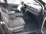 KIA SPORTAGE LX KNDPM3AC2K7504105 снимка