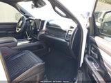RAM 3500 LIMITED 4X4 6'4" BOX 3C63RRPL7MG549291 fotografie