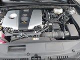 LEXUS ES 300H JTHB21B18K2040444 снимка