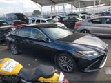 LEXUS ES 300H JTHB21B18K2040444 снимка