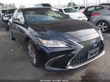 LEXUS ES 300H JTHB21B18K2040444 снимка