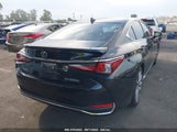 LEXUS ES 300H JTHB21B18K2040444 fotografie