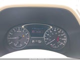 NISSAN PATHFINDER PLATINUM 5N1AR2MN2EC627702 снимка