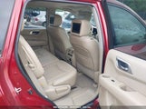 NISSAN PATHFINDER PLATINUM 5N1AR2MN2EC627702 снимка