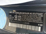 Mercedes-Benz Clk-Class Base (A5) WDBLK65G52T110848 снимка