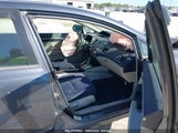 HONDA CIVIC HYBRID JHMFA36246S800569 снимка