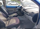 VOLKSWAGEN NEW BEETLE 3VWBB61C4WM039160 снимка