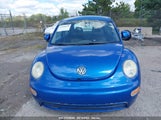 VOLKSWAGEN NEW BEETLE 3VWBB61C4WM039160 снимка