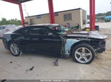 CHEVROLET CAMARO 1LT 1G1FB1RX5K0115649 снимка