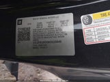 CHEVROLET CAMARO 1LT 1G1FB1RX5K0115649 снимка
