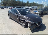 Mazda Mazda3 Touring 3MZBN1V78HM142656 снимка