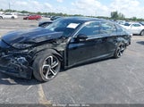 HONDA ACCORD SPORT SPECIAL EDITION 1HGCV1F48MA119267 снимка
