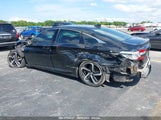 HONDA ACCORD SPORT SPECIAL EDITION 1HGCV1F48MA119267 photo