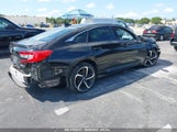 HONDA ACCORD SPORT SPECIAL EDITION 1HGCV1F48MA119267 снимка