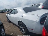 DODGE CHALLENGER R/T 2C3CDZBTXKH641401 fotografie