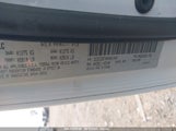DODGE CHALLENGER R/T 2C3CDZBTXKH641401 снимка