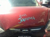 HYUNDAI ELANTRA LIMITED (ULSAN PLANT) KMHDH4AE2BU153949 снимка