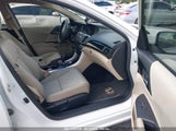 HONDA ACCORD LX 1HGCR2F30HA068208 снимка