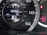 HONDA ACCORD LX 1HGCR2F30HA068208 снимка