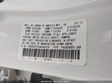 HONDA ACCORD LX 1HGCR2F30HA068208 снимка