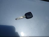 HONDA ACCORD LX 1HGCR2F30HA068208 снимка