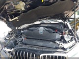 BMW X6 XDRIVE50I 5UXKU6C51K0****** снимка