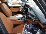BMW X6 XDRIVE50I 5UXKU6C51K0****** снимка