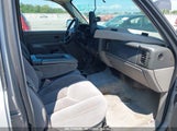 Chevrolet Suburban  Ls 1GNEC16Z74J144693 photo