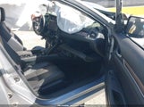 Honda Civic Ex-L 19XFC1F72GE209477 снимка