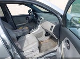 CHEVROLET EQUINOX LT 2CNDL63F756028867 снимка