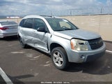 CHEVROLET EQUINOX LT 2CNDL63F756028867 снимка