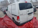 Nissan Nv200 S 3N6CM0KN6GK690430 fotografie