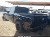 Ram  Outdoorsman 1C6RR7LT7ES293023 снимка