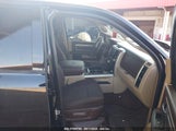 Ram  Outdoorsman 1C6RR7LT7ES293023 снимка