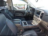 GMC SIERRA 2500HD DENALI 1GT120E87FF****** снимка