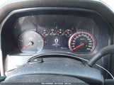 GMC SIERRA 2500HD DENALI 1GT120E87FF****** снимка