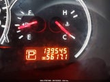 Nissan Altima 2.5 S 1N4AL2AP9CC208888 снимка