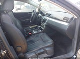 VOLKSWAGEN PASSAT KOMFORT WVWJK73C99P023231 photo