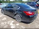 NISSAN ALTIMA 2.5 SV 1N4AL3APXJC269055 fotografie