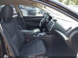 NISSAN ALTIMA 2.5 SV 1N4AL3APXJC269055 photo