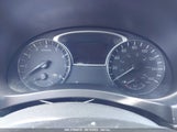 NISSAN ALTIMA 2.5 SV 1N4AL3APXJC269055 снимка